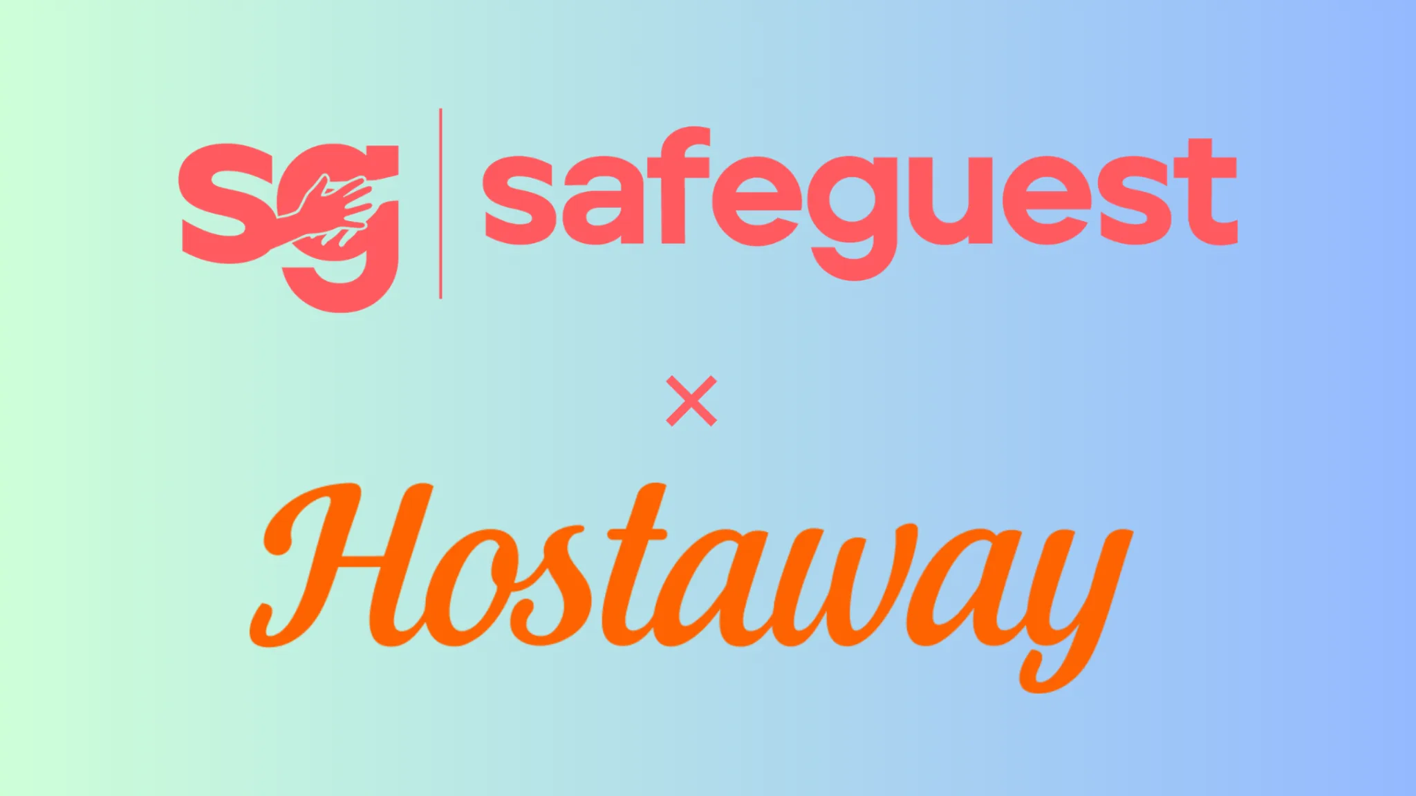 SafeGuest and Hostaway integration